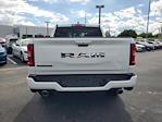 New 2025 Ram 1500 Big Horn Crew Cab Pickup for sale #SN735211 - photo 7
