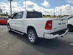 New 2025 Ram 1500 Big Horn Crew Cab Pickup for sale #SN735211 - photo 8