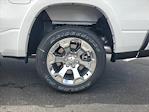 New 2025 Ram 1500 Big Horn Crew Cab Pickup for sale #SN735211 - photo 9