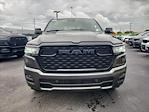 New 2025 Ram 1500 Big Horn Crew Cab 4x4 Pickup for sale #SN762277 - photo 3