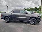 New 2025 Ram 1500 Big Horn Crew Cab 4x4 Pickup for sale #SN762277 - photo 5