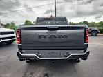 New 2025 Ram 1500 Big Horn Crew Cab 4x4 Pickup for sale #SN762277 - photo 7