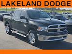 New 2023 Ram 1500 Classic Tradesman Crew Cab 4x4 Pickup for sale #PG668441 - photo 1