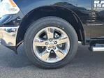 New 2023 Ram 1500 Classic Tradesman Crew Cab 4x4 Pickup for sale #PG668441 - photo 10