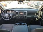 New 2023 Ram 1500 Classic Tradesman Crew Cab 4x4 Pickup for sale #PG668441 - photo 11