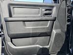 New 2023 Ram 1500 Classic Tradesman Crew Cab 4x4 Pickup for sale #PG668441 - photo 12