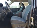 New 2023 Ram 1500 Classic Tradesman Crew Cab 4x4 Pickup for sale #PG668441 - photo 13