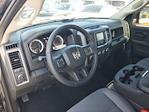 New 2023 Ram 1500 Classic Tradesman Crew Cab 4x4 Pickup for sale #PG668441 - photo 14
