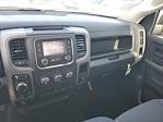 New 2023 Ram 1500 Classic Tradesman Crew Cab 4x4 Pickup for sale #PG668441 - photo 15