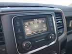 New 2023 Ram 1500 Classic Tradesman Crew Cab 4x4 Pickup for sale #PG668441 - photo 16