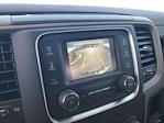 New 2023 Ram 1500 Classic Tradesman Crew Cab 4x4 Pickup for sale #PG668441 - photo 17