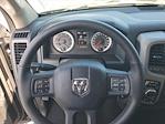New 2023 Ram 1500 Classic Tradesman Crew Cab 4x4 Pickup for sale #PG668441 - photo 19