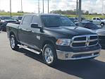 New 2023 Ram 1500 Classic Tradesman Crew Cab 4x4 Pickup for sale #PG668441 - photo 2