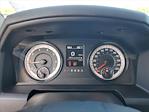 New 2023 Ram 1500 Classic Tradesman Crew Cab 4x4 Pickup for sale #PG668441 - photo 20