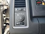 New 2023 Ram 1500 Classic Tradesman Crew Cab 4x4 Pickup for sale #PG668441 - photo 21