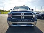 New 2023 Ram 1500 Classic Tradesman Crew Cab 4x4 Pickup for sale #PG668441 - photo 3
