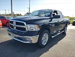 New 2023 Ram 1500 Classic Tradesman Crew Cab 4x4 Pickup for sale #PG668441 - photo 4