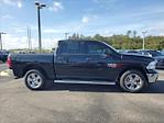 New 2023 Ram 1500 Classic Tradesman Crew Cab 4x4 Pickup for sale #PG668441 - photo 5