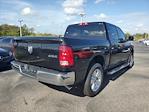 New 2023 Ram 1500 Classic Tradesman Crew Cab 4x4 Pickup for sale #PG668441 - photo 6