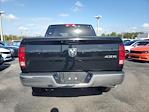 New 2023 Ram 1500 Classic Tradesman Crew Cab 4x4 Pickup for sale #PG668441 - photo 7