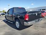 New 2023 Ram 1500 Classic Tradesman Crew Cab 4x4 Pickup for sale #PG668441 - photo 8