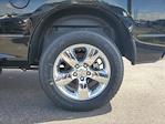 New 2023 Ram 1500 Classic Tradesman Crew Cab 4x4 Pickup for sale #PG668441 - photo 9