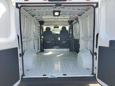 New 2024 Ram ProMaster 2500 Standard Roof Empty Cargo Van for sale #RE133576 - photo 2