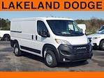 New 2024 Ram ProMaster 2500 Standard Roof Empty Cargo Van for sale #RE133576 - photo 1