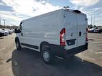 New 2024 Ram ProMaster 2500 Standard Roof Empty Cargo Van for sale #RE133576 - photo 10
