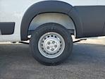 New 2024 Ram ProMaster 2500 Standard Roof Empty Cargo Van for sale #RE133576 - photo 11
