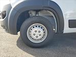 New 2024 Ram ProMaster 2500 Standard Roof Empty Cargo Van for sale #RE133576 - photo 12