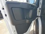 New 2024 Ram ProMaster 2500 Standard Roof Empty Cargo Van for sale #RE133576 - photo 13