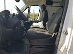 New 2024 Ram ProMaster 2500 Standard Roof Empty Cargo Van for sale #RE133576 - photo 15