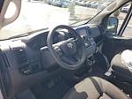 New 2024 Ram ProMaster 2500 Standard Roof Empty Cargo Van for sale #RE133576 - photo 16