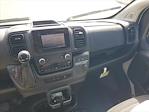 New 2024 Ram ProMaster 2500 Standard Roof Empty Cargo Van for sale #RE133576 - photo 17