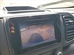 New 2024 Ram ProMaster 2500 Standard Roof Empty Cargo Van for sale #RE133576 - photo 19