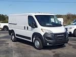 New 2024 Ram ProMaster 2500 Standard Roof Empty Cargo Van for sale #RE133576 - photo 3