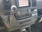 New 2024 Ram ProMaster 2500 Standard Roof Empty Cargo Van for sale #RE133576 - photo 20