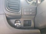 New 2024 Ram ProMaster 2500 Standard Roof Empty Cargo Van for sale #RE133576 - photo 23