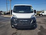 New 2024 Ram ProMaster 2500 Standard Roof Empty Cargo Van for sale #RE133576 - photo 4