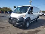 New 2024 Ram ProMaster 2500 Standard Roof Empty Cargo Van for sale #RE133576 - photo 5