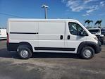 New 2024 Ram ProMaster 2500 Standard Roof Empty Cargo Van for sale #RE133576 - photo 6