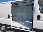 New 2024 Ram ProMaster 2500 Standard Roof Empty Cargo Van for sale #RE133576 - photo 7