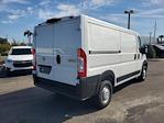 New 2024 Ram ProMaster 2500 Standard Roof Empty Cargo Van for sale #RE133576 - photo 8