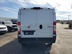 New 2024 Ram ProMaster 2500 Standard Roof Empty Cargo Van for sale #RE133576 - photo 9