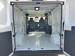 New 2024 Ram ProMaster 2500 Standard Roof Empty Cargo Van for sale #RE133576 - photo 2