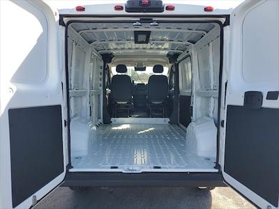New 2024 Ram ProMaster 2500 Standard Roof Empty Cargo Van for sale #RE146526 - photo 2