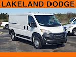 New 2024 Ram ProMaster 2500 Standard Roof Empty Cargo Van for sale #RE146526 - photo 1