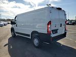 New 2024 Ram ProMaster 2500 Standard Roof Empty Cargo Van for sale #RE146526 - photo 10