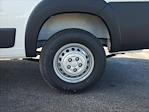 New 2024 Ram ProMaster 2500 Standard Roof Empty Cargo Van for sale #RE146526 - photo 11